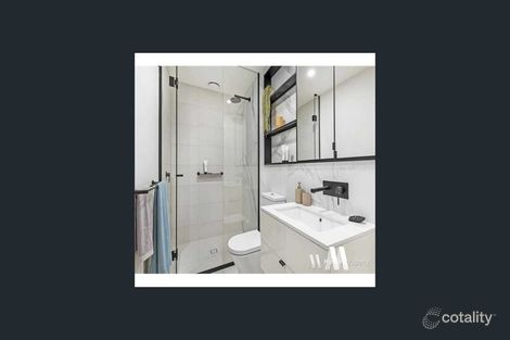 608/39 Appleton St, Richmond, VIC 3121