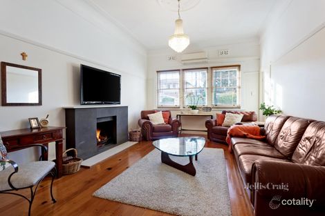 Property photo of 63 Gardenvale Road Gardenvale VIC 3185