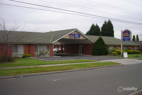 433-435 Princes Hwy, Noble Park, VIC 3174