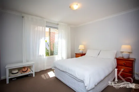 Property photo of 124B Herbert Street Doubleview WA 6018