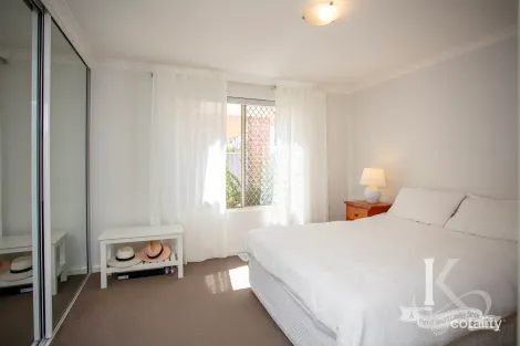 Property photo of 124B Herbert Street Doubleview WA 6018