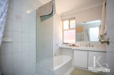 Property photo of 124B Herbert Street Doubleview WA 6018