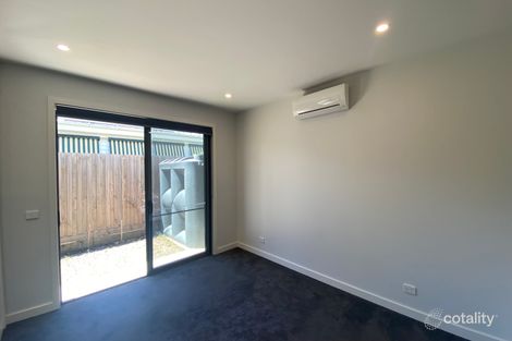 Property photo of 5/16 Barton Street Reservoir VIC 3073