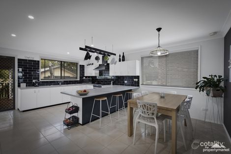 Property photo of 12 Ahina Avenue Halekulani NSW 2262