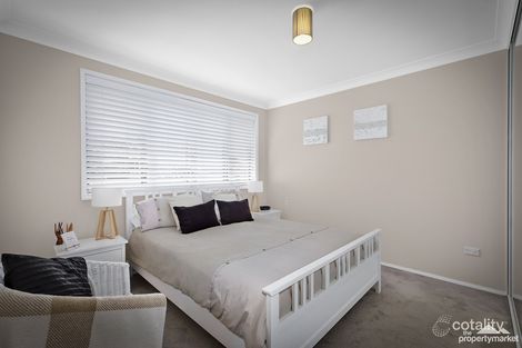Property photo of 12 Ahina Avenue Halekulani NSW 2262