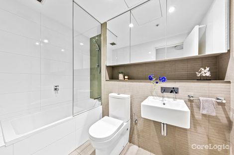 Property photo of 605/5 Brodie Spark Drive Wolli Creek NSW 2205