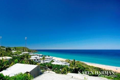 Property photo of 17/5 Belmore Terrace Sunshine Beach QLD 4567