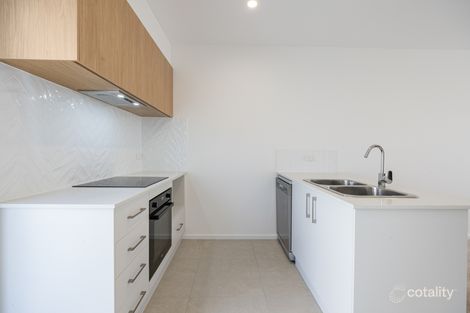 Property photo of 30/229 Robin Boyd Crescent Taylor ACT 2913