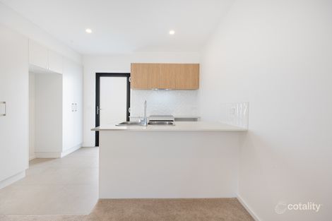 Property photo of 30/229 Robin Boyd Crescent Taylor ACT 2913