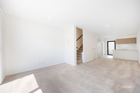 Property photo of 30/229 Robin Boyd Crescent Taylor ACT 2913