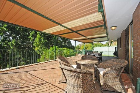 33 Nalpa Way, Duncraig, WA 6023