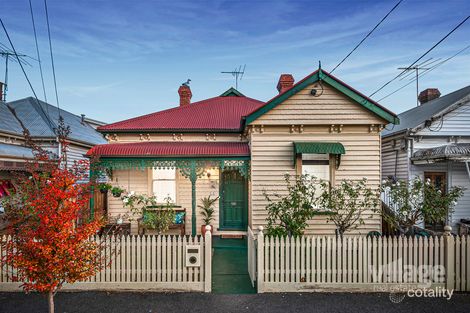 11 Regent St, Yarraville, VIC 3013
