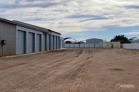 19 Johns St, Tumby Bay, SA 5605