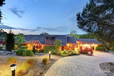 Property photo of 593 Hull Road Lilydale VIC 3140