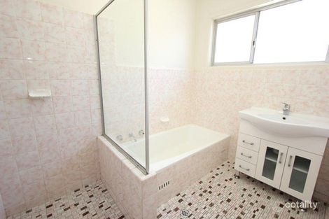 Property photo of 7 Platt Street Wallsend NSW 2287