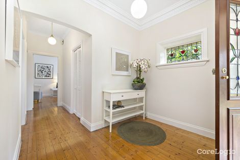 Property photo of 65 Crieff Street Ashbury NSW 2193