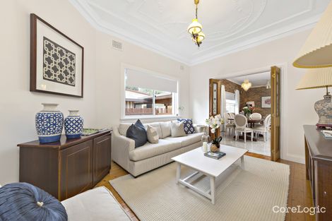 Property photo of 65 Crieff Street Ashbury NSW 2193