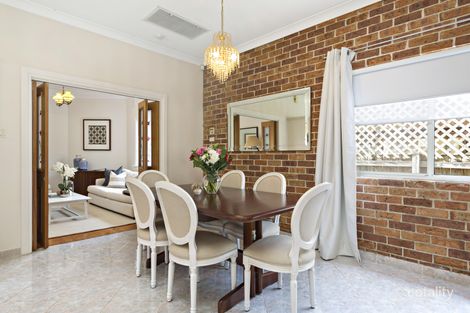 Property photo of 65 Crieff Street Ashbury NSW 2193