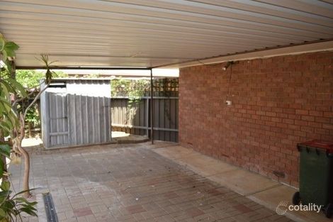Property photo of 3/150 Coventry Road Smithfield Plains SA 5114