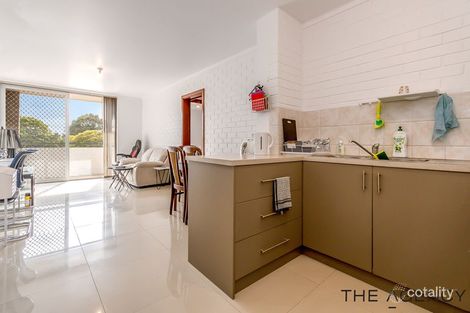 301/365 Cambridge St, Wembley, WA 6014