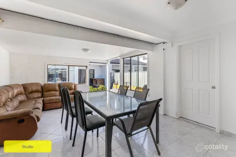 Property photo of 65 Nirvana Street Long Jetty NSW 2261