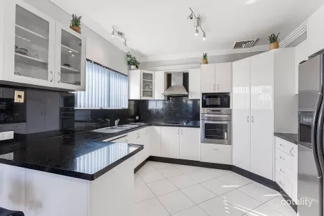 Property photo of 65 Nirvana Street Long Jetty NSW 2261