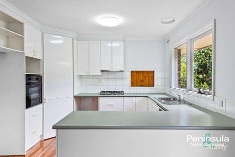 Property photo of 6 Durley Close Frankston VIC 3199