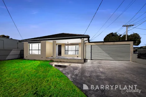 Property photo of 43 Shirley Street St Albans VIC 3021