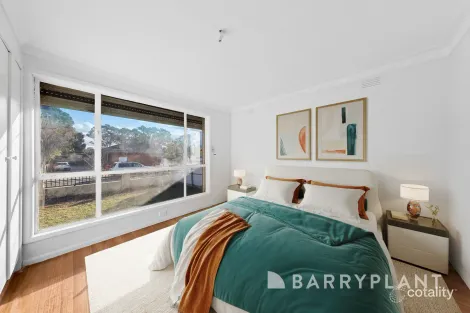Property photo of 43 Shirley Street St Albans VIC 3021