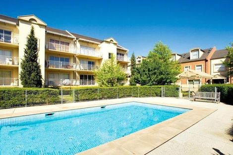 Property photo of 70/8 Perth Street Prahran VIC 3181