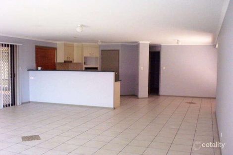 Property photo of 51 Karall Street Ormeau QLD 4208