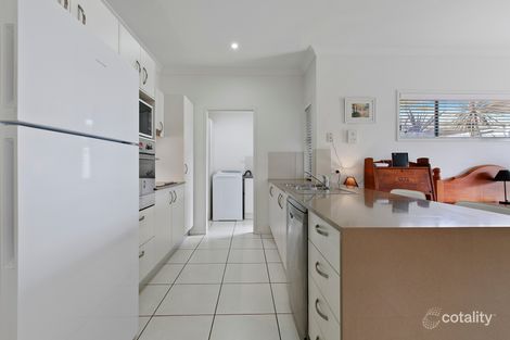 Property photo of 13/21 Minker Road Caloundra West QLD 4551