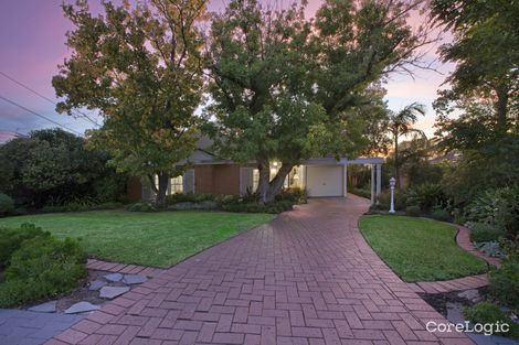 Property photo of 9 Braemar Road Torrens Park SA 5062