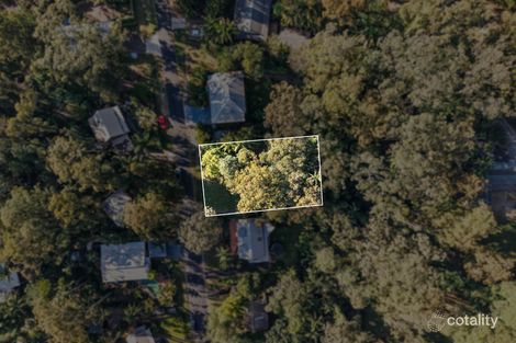 12 Lucania Ct, Tamborine Mountain, QLD 4272