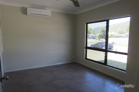 Property photo of 52 McSweeney Crescent Gordonvale QLD 4865