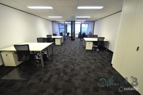 Property photo of 12/174 Willoughby Road Naremburn NSW 2065