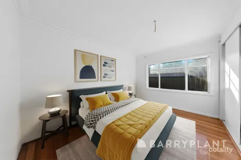 Property photo of 43 Shirley Street St Albans VIC 3021