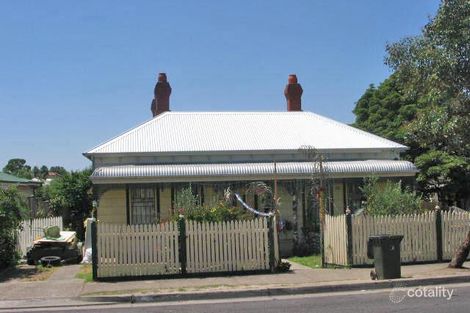 74 Shaftsbury St, Coburg, VIC 3058