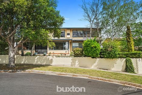 12 Chesterfield Ct, Newtown, VIC 3220