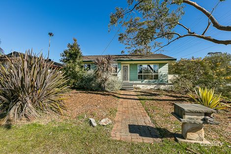 156 Kallaroo Rd, San Remo, NSW 2262