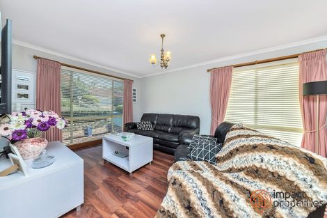 Property photo of 35 Harry Hopman Circuit Gordon ACT 2906