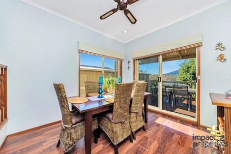 Property photo of 35 Harry Hopman Circuit Gordon ACT 2906
