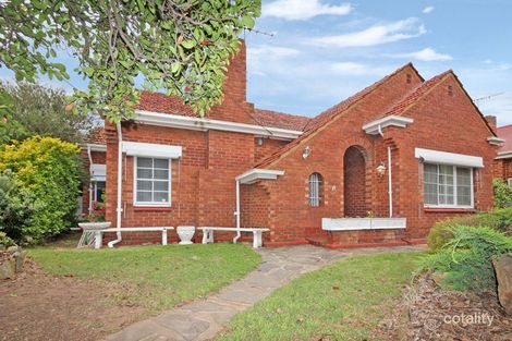 10 Reynell St, West Croydon, SA 5008