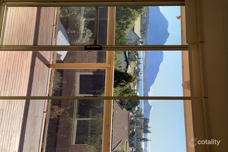 Property photo of 5 Welsh Street Bermagui NSW 2546