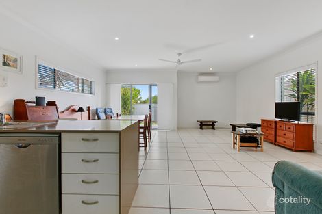 Property photo of 13/21 Minker Road Caloundra West QLD 4551