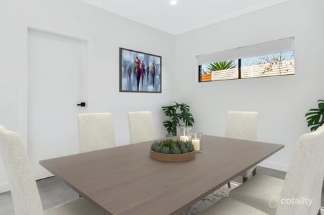 Property photo of 3/89 Jack O'Sullivan Road Moorebank NSW 2170