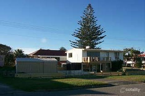 152 Arcadia Dr, Shoalwater, WA 6169