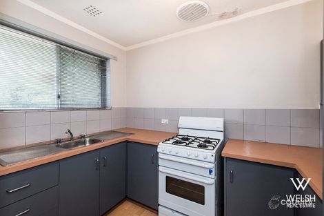 Property photo of 1B Prendiville Way Langford WA 6147