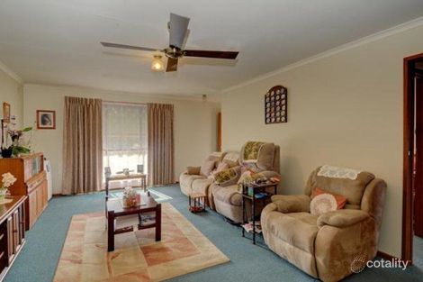 Property photo of 12 Alexandra Close Sebastopol VIC 3356