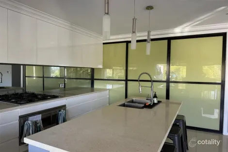 Property photo of 26A Abell Road Cannonvale QLD 4802